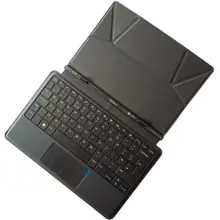 Genuine OEM Keyboard For DELL Venue 11 Pro 5130 7130 7139 7140 Mobile font b Tablet