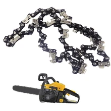 LETAOSK новая цепная пила 3/". 050" 44DL подходит для STIHL MS170 MS180 MS181 MS190 MS210