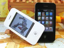 FREE SHIPPING DROPSHIP! 32GB Touch mp4 player ,Touch screen, MP3 music player ,mp5 Camera ,FM radio, 2.8 inches LCD portable mp4