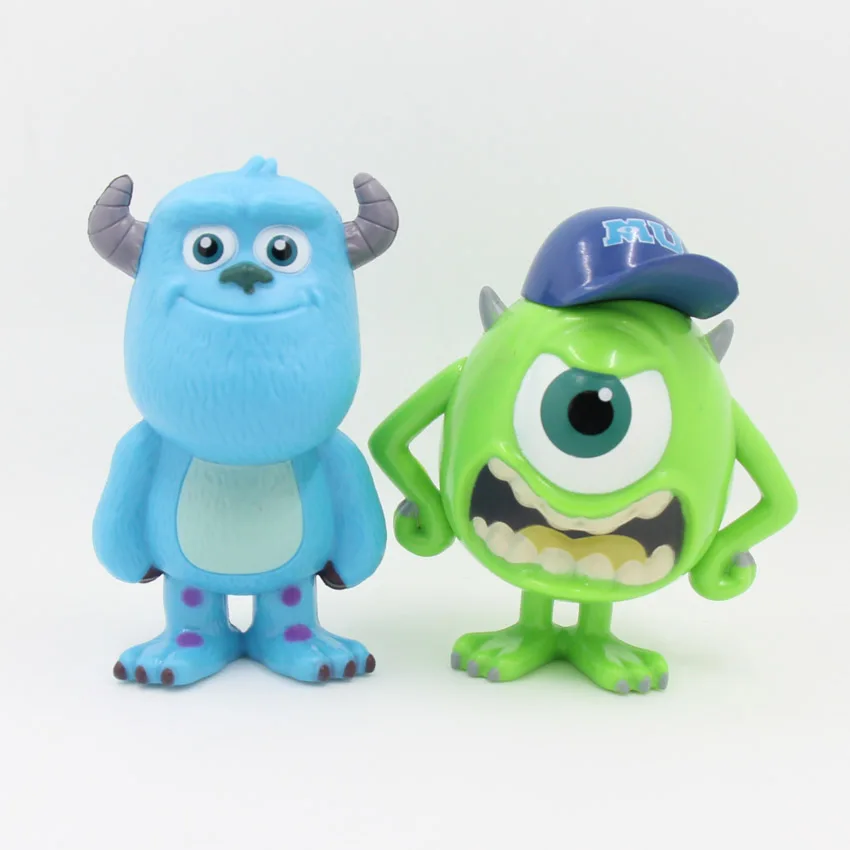 Buy Monsters University Online