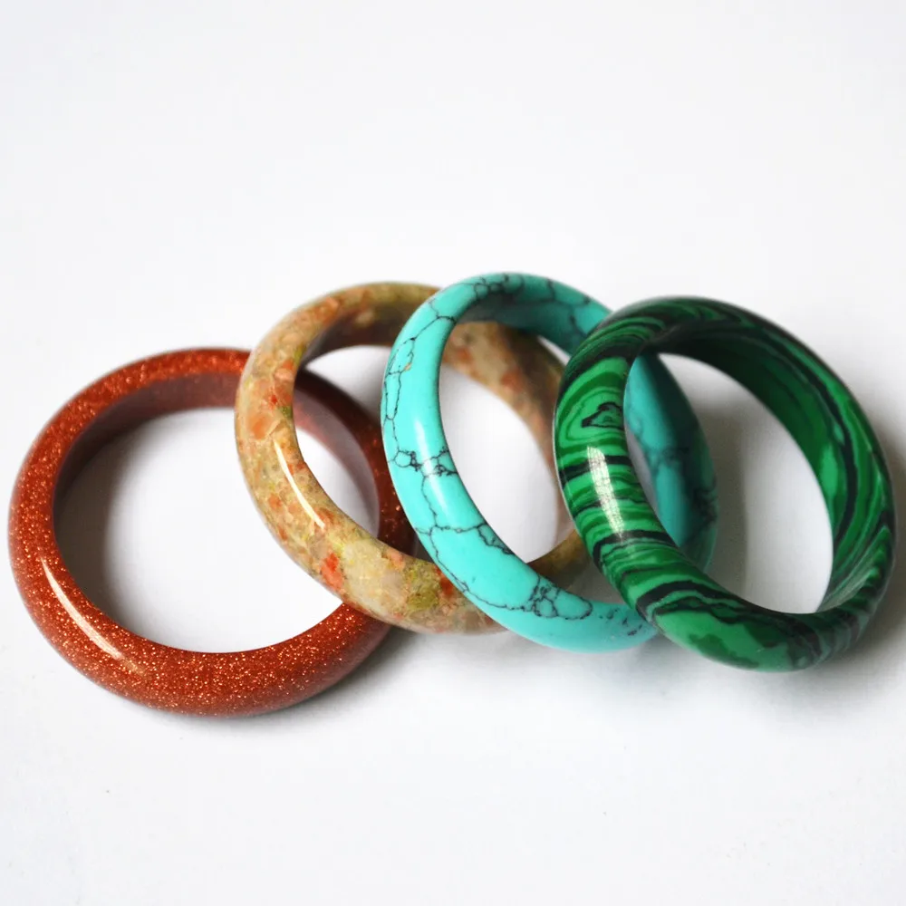 rings wedding indonesia from Buy ring Online stone Wholesale natural natural China