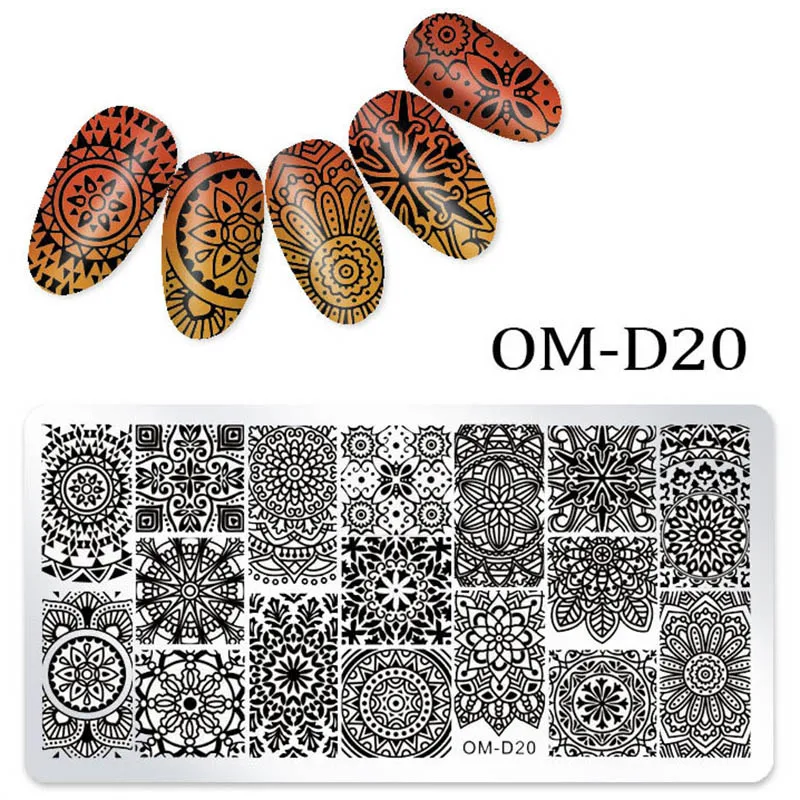20