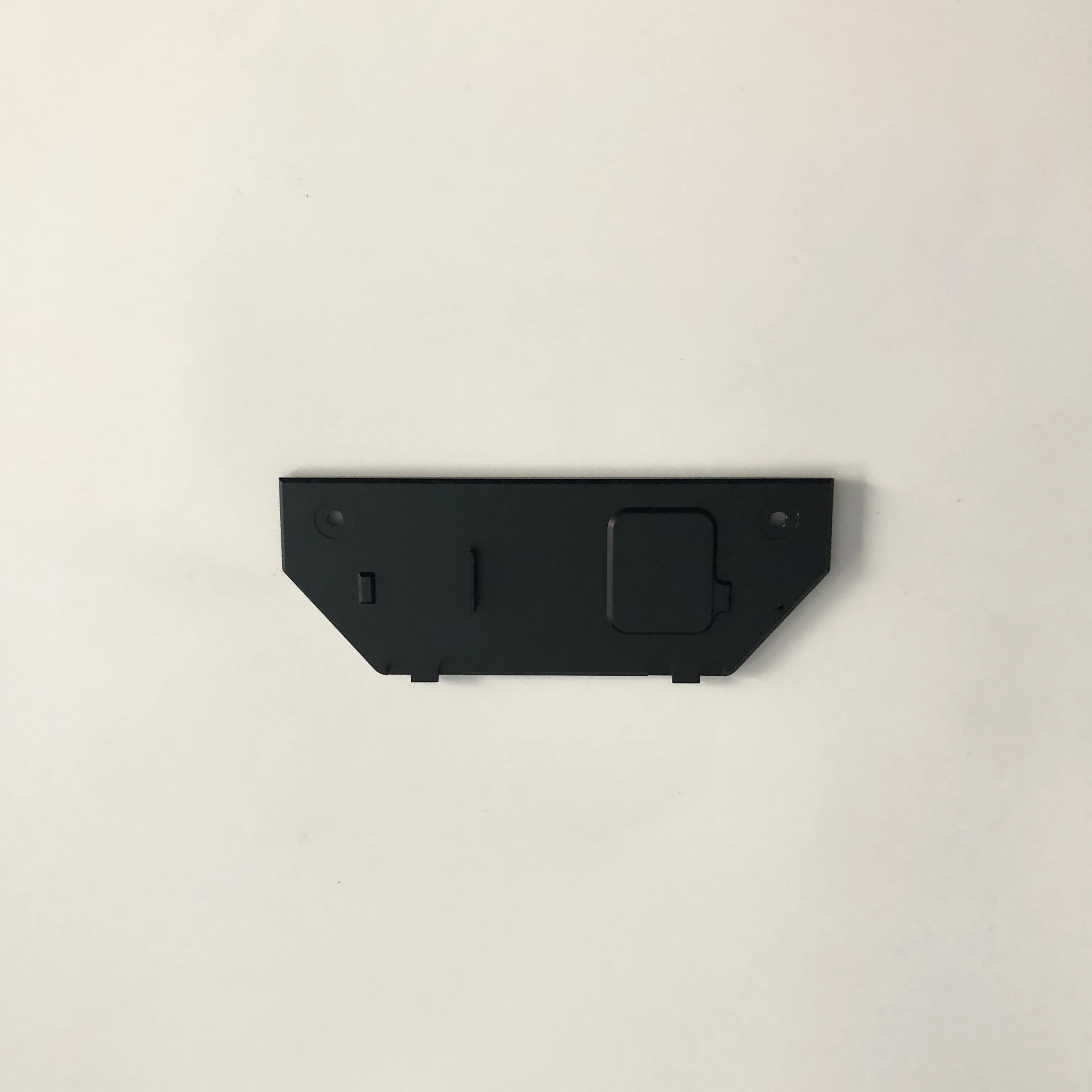 

100% New original Lenovo A806 loud speaker repair replacement accessories for Lenovo A806 Phone Free shipping+Tracking number