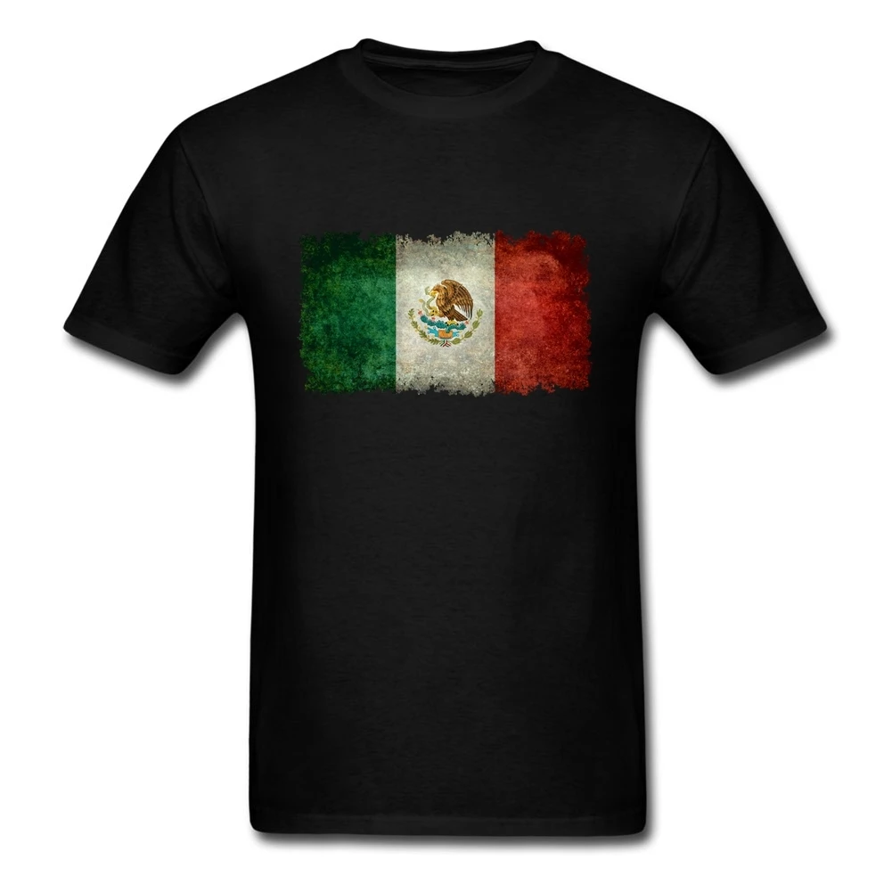 NEW MEXICO STATE GRUNGE FLAG MENS T-SHIRT TEE TOP NEW MEXICAN SHIRT JERSEY GIFT
