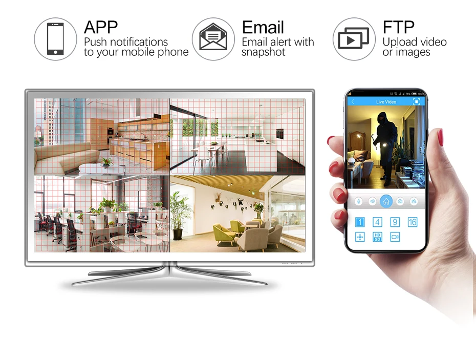 ip-camera_02