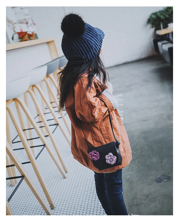10 (1).JPG