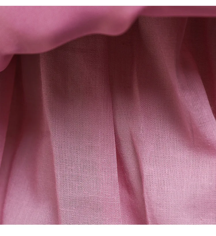 10637996797_1310141118