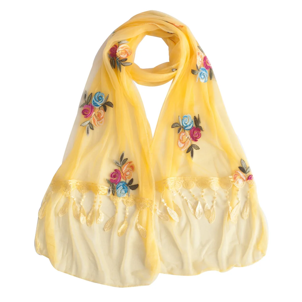Новинка года; реквизит для фотосъемки детей ясельного возраста; растягивающаяся пеленка для новорожденных; одеяло с вышитыми цветами; пеленка - Цвет: NO.5