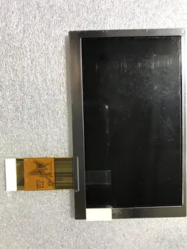 

3.5 inch LCD PW035XS4 PW035XS4(LF) LCD Display screen PW035XS1 PW035XS1(LF)