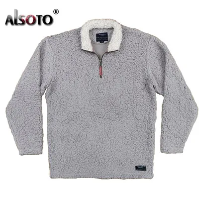 Light grey Толстовка свитшот bts толстовка женская Зимний стиль новинка года Для Женщин Упражнения Свитеры для женщин теплые школа пуловер осень спортивный костюм дамы спортивные негабаритных Топы корректирующие Sudadera - Цвет: Light grey