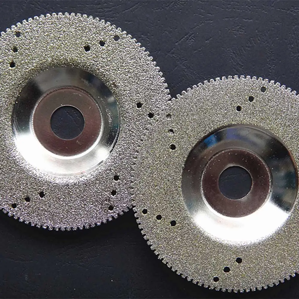 diamond-disc-03