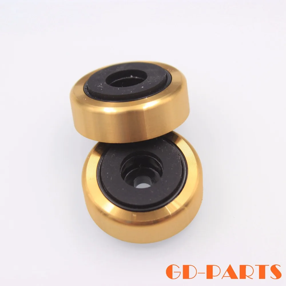 GDMF0059 (2)