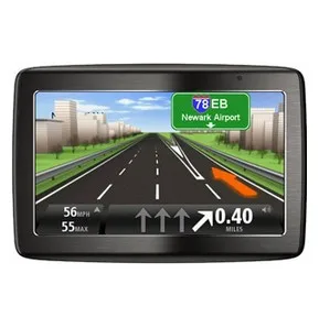 how to update tomtom gps maps free