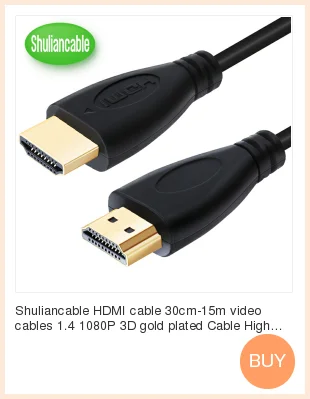 Shuliancable Micro USB кабель 2.4A нейлон Быстрая зарядка USB кабель для передачи данных для samsung huawei Xiaomi Redmi LG Microusb кабель зарядного устройства