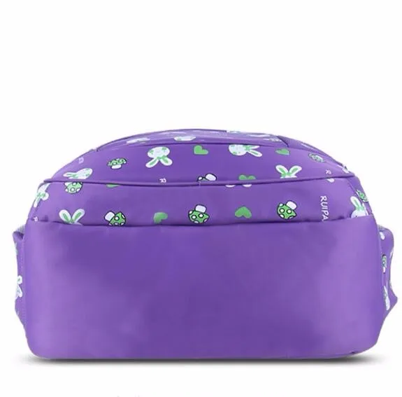 aeProduct.getSubject()