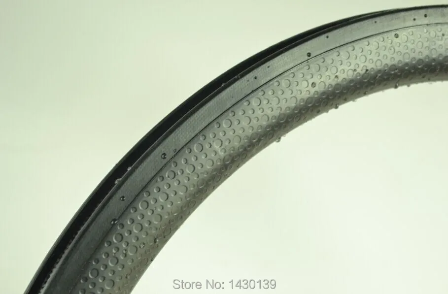 wheel-194-2