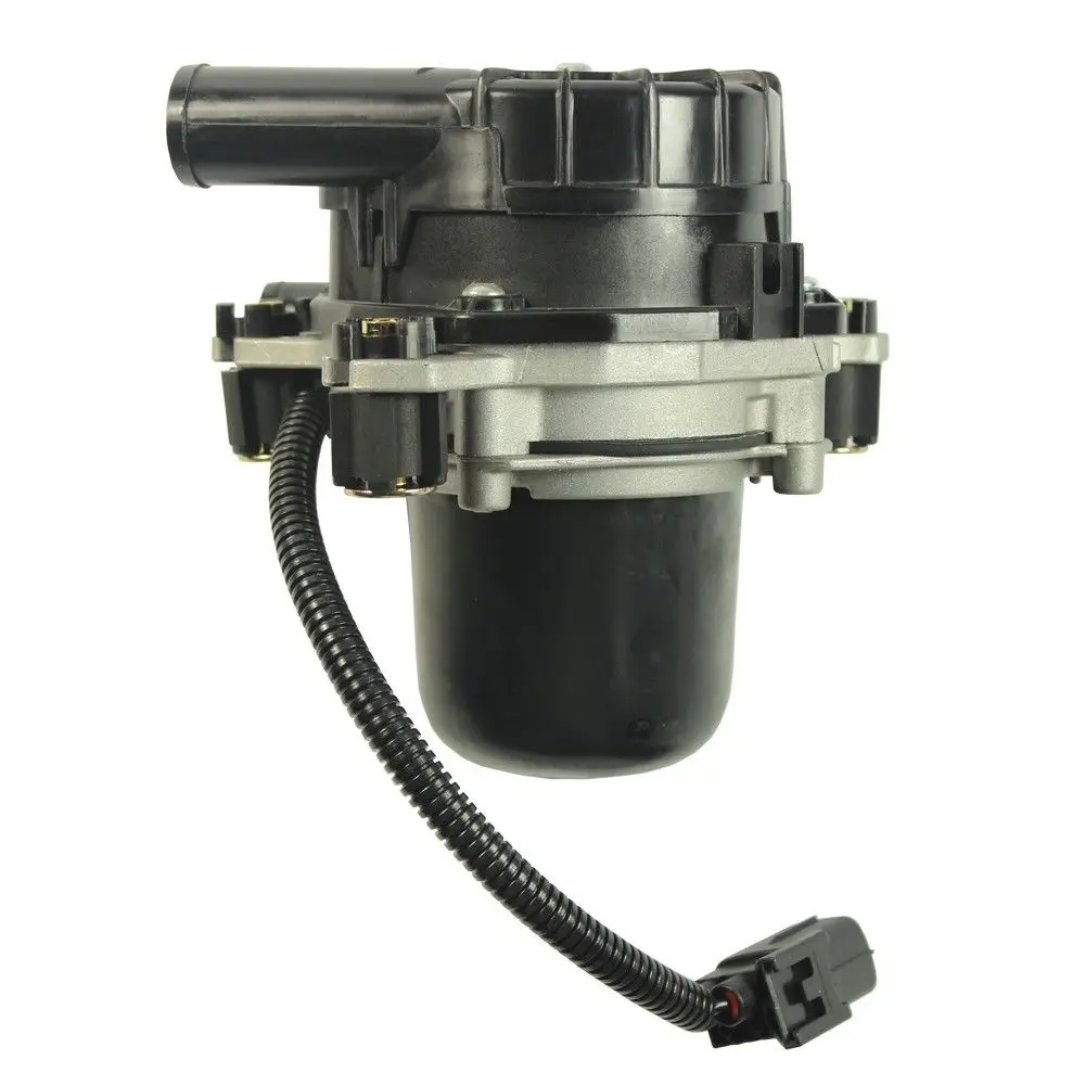 SMOG AIR INJECTION PUMP SECONDARY For TOYOTA LEXUS GX460 4Runner 17610-0C040
