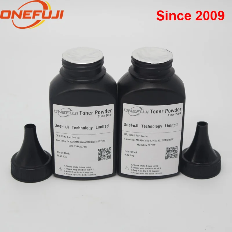 100 г Заправка тонер MLT-D111S работы для Samsung Xpress M2026W M2026 M2070 M2070W M2020 M2022W M2022 M2070FW M2020W принтер