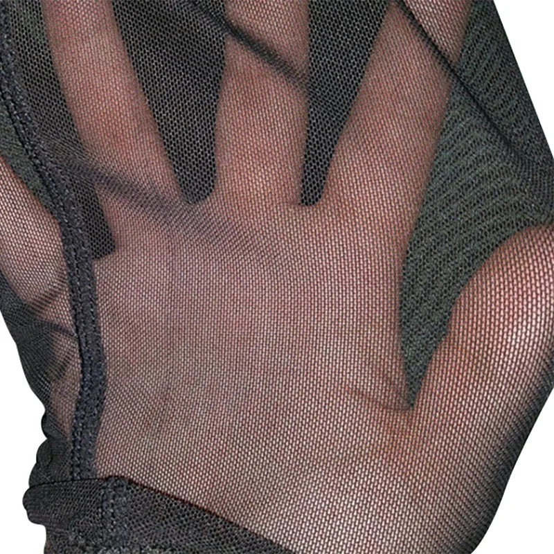 TK0042B (17)