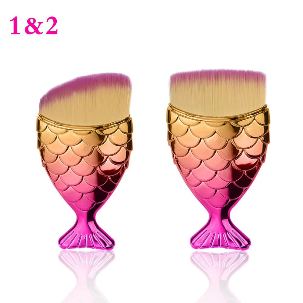 LGDC3D76-SET-2