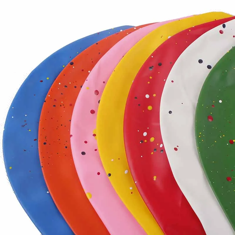 1505217690_498519072