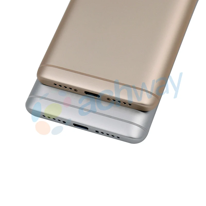 Xiaomi 5S back cover (13)
