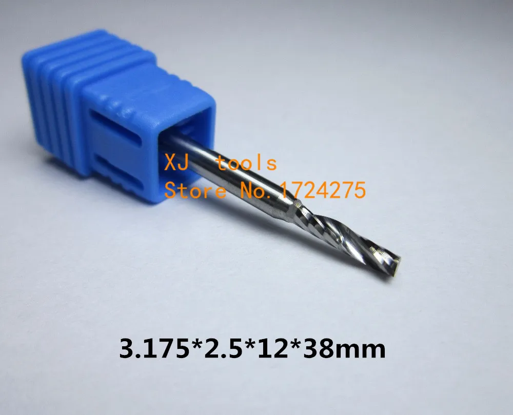 2.5mm