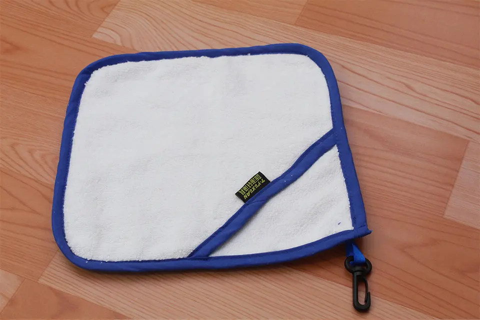 billiard-towel_03
