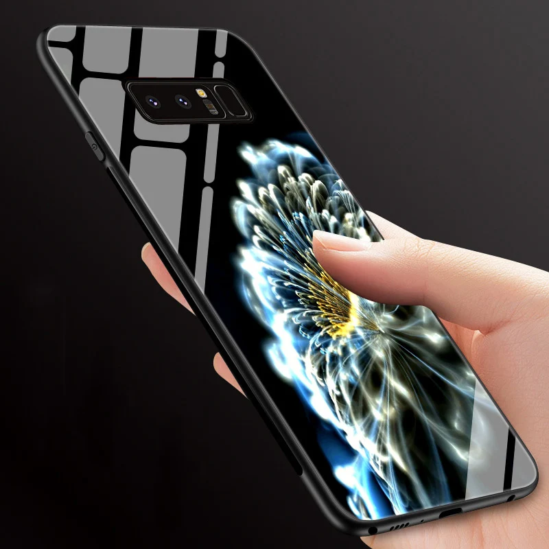 9089954704_607313688