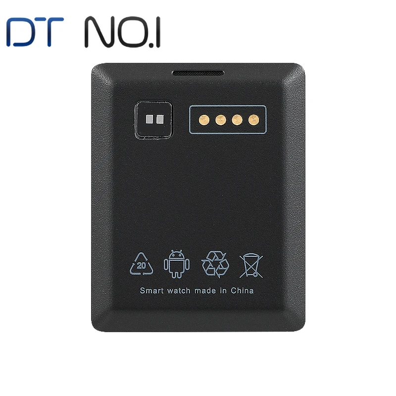 d6 1