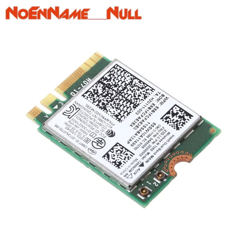 4NB600972-4