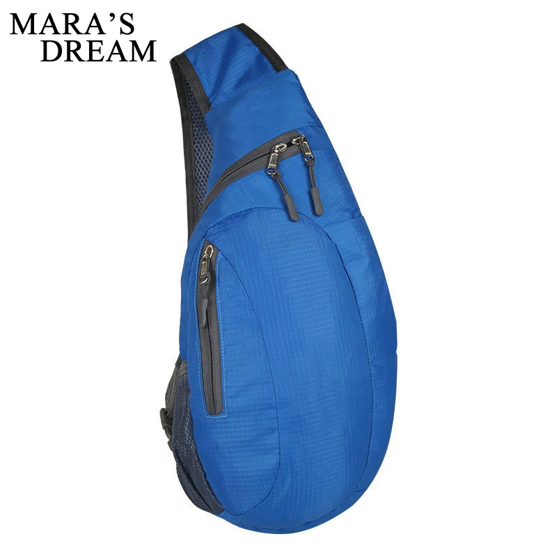 مارا حلم النساء الرجال Crossbody حقيبة النايلون سفر الذكور حقيبة للجنسين للماء النايلون للطي عبر الجسم الكتف حزام حقيبة صدر للرجال مارا حلم النساء الرجال Crossbody حقيبة النايلون سفر الذكور حقيبة للجنسين للماء النايلون للطي عبر الجسم الكتف حزام حقيبة صدر للرجال