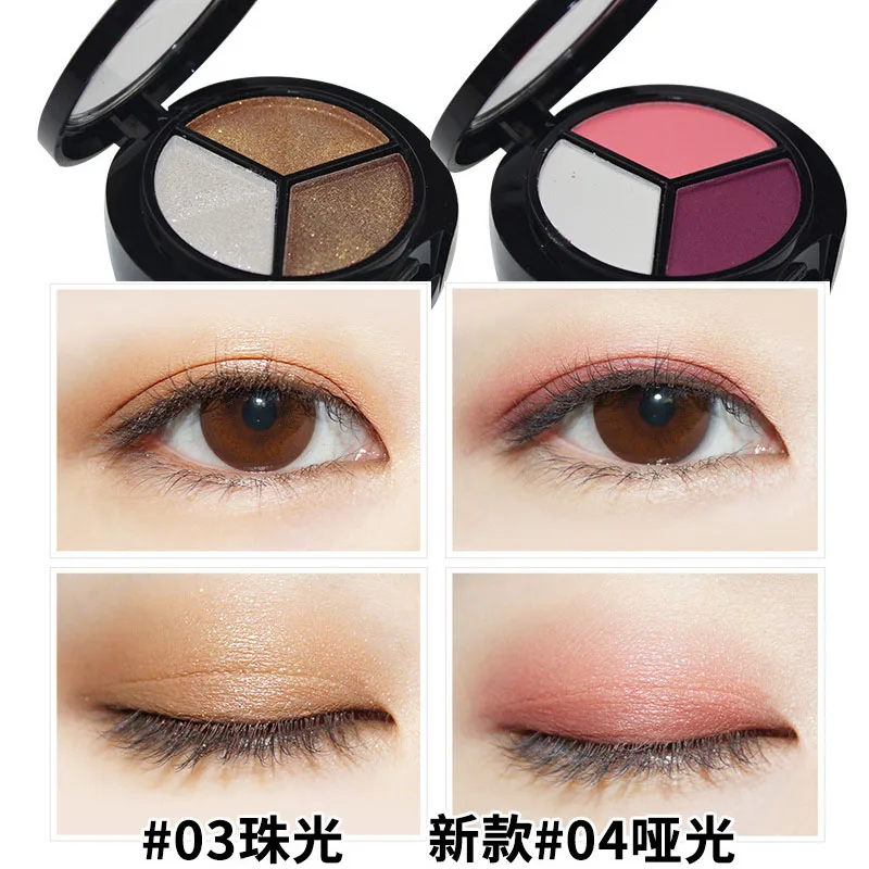 BLUSH014-6