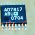 

AD7817ARU AD7817ARUZ BCM7040KQL LH0033CG M29W128GH70N6E AD7683BRMZ
