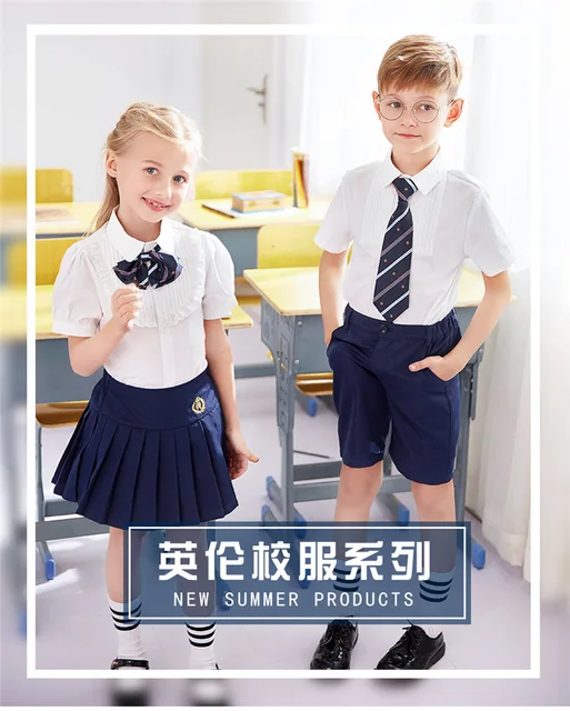 Kinder ropa para niños sale