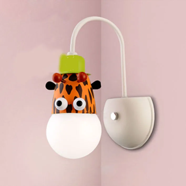 Kids Bedroom Lamps Lighting Top 5 Best For Your Kids Bedroom Lamps Lighting