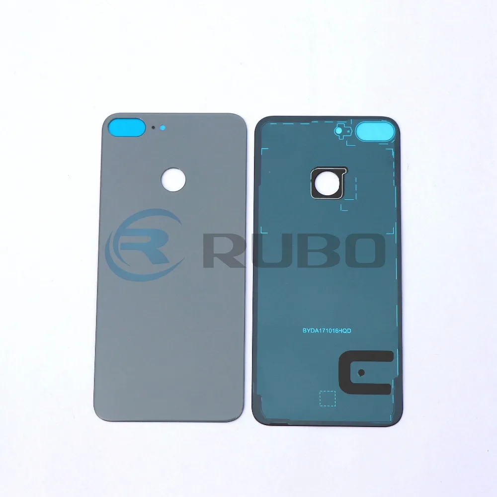 Huawei honor 9 lite (7)