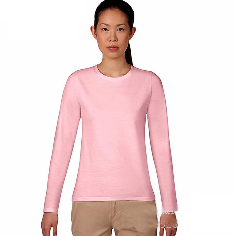 T-Shirt-Women-Cotton-Long-Sleeve-Tshirt-Womens-Crop-Top-T-shirt-Camiseta-Feminina-Tee-Shirt (8)