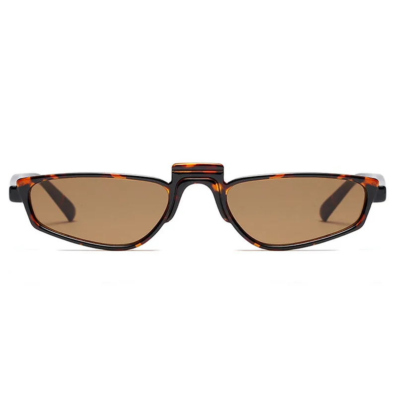 Cat Eye Sunglasses (27)