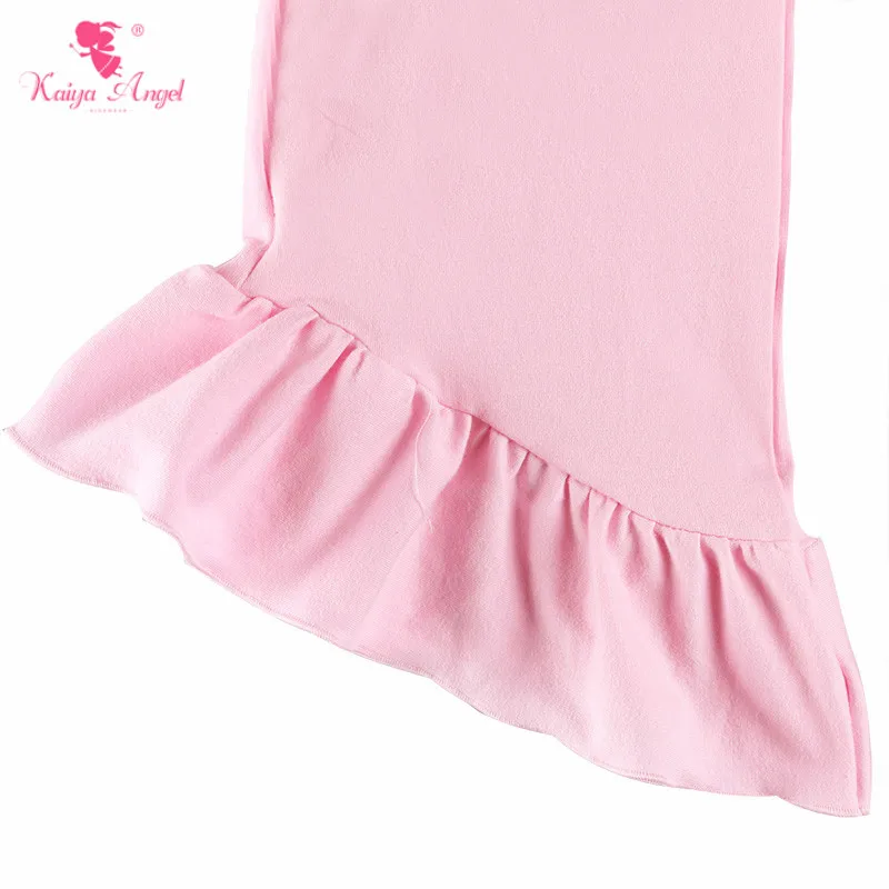 KY-CK-029e