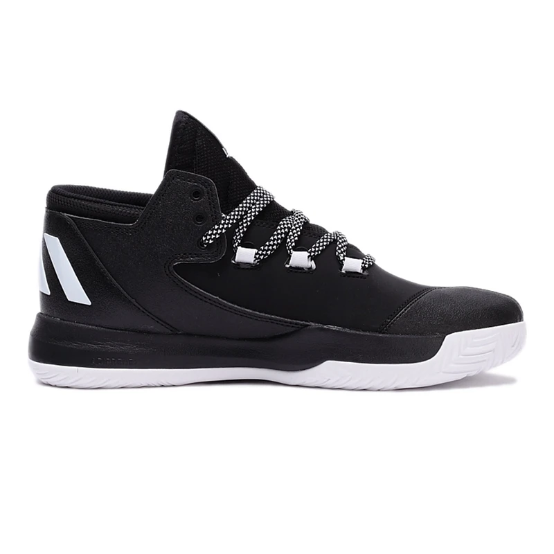 adidas basketball shoes new arrival adidas basketball shoes new arrival