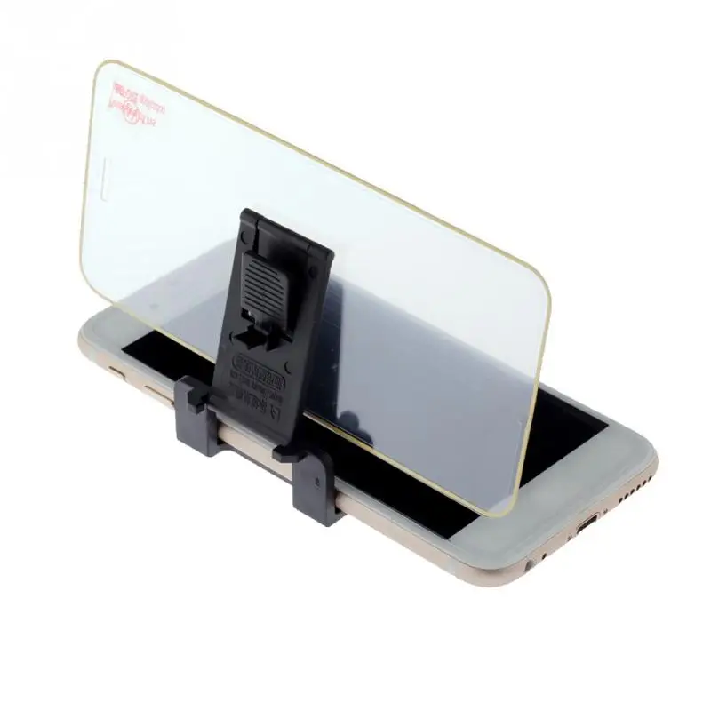 Protector de pantalla templado, herramientas de instalación de película rápida de pegado para Samsung y Xiaomi ► Foto 1/6