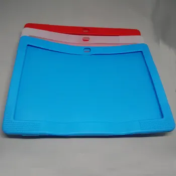 

Silicone case for Lonwalk 101 S10 android 10 inch Android tablet PC