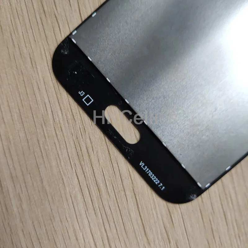 samsung-j5-prime-g5700-lcd-(3)