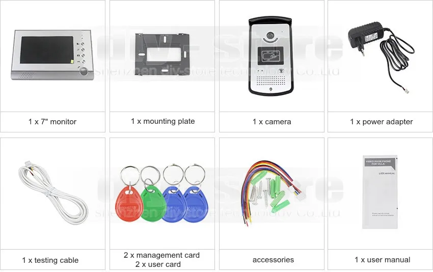 V80P-ID 11