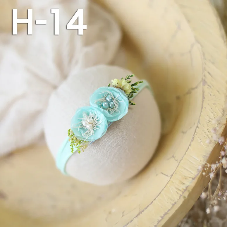 H-14
