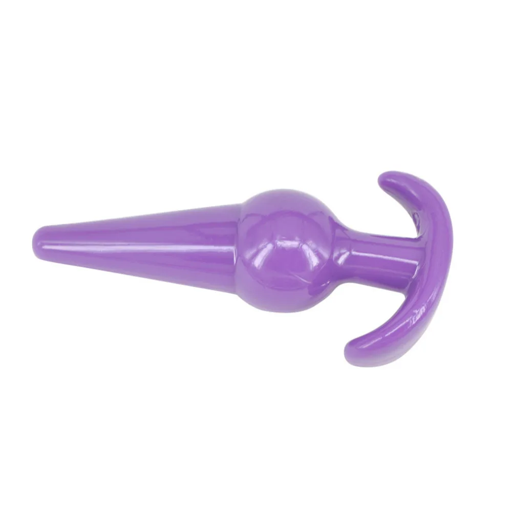 GV1037_5