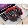 Earphones & Headphones