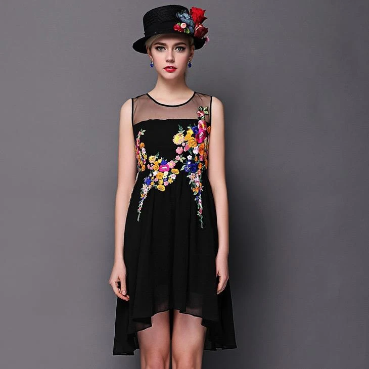 good quality ladies dresses