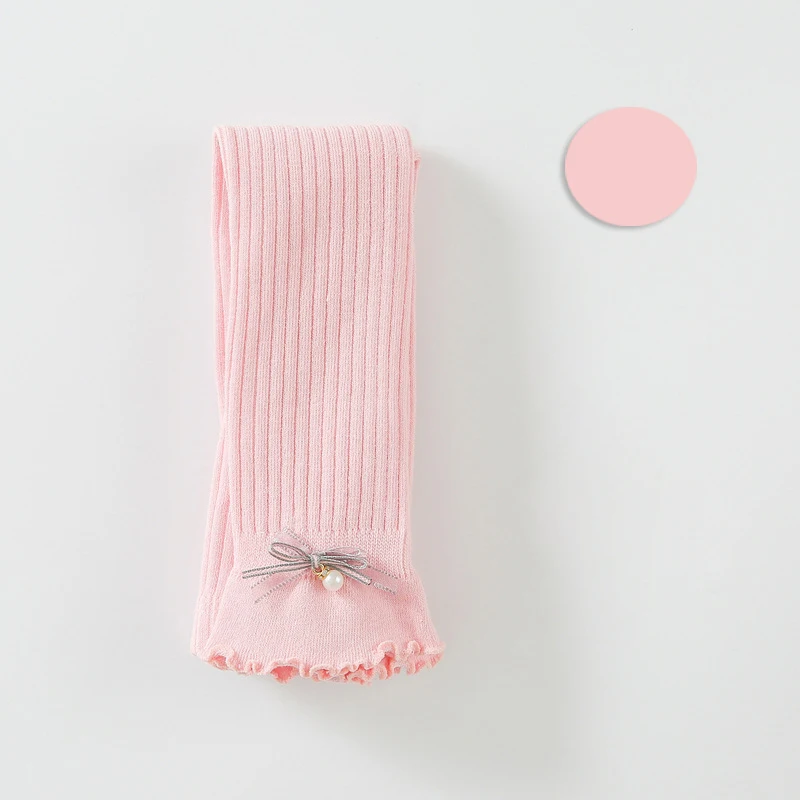 9194179569_2130573932